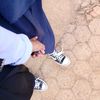jib_pril10