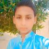 rafeeq.ahmed944