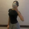 jenny89218