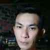 thanh.nh.831