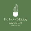 potabella.garden
