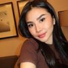 sarah.lutfiya.lan