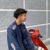 americano_sct