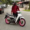 aculkedua