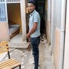 yetsedawbelay162
