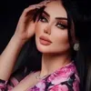 jamalmaqil