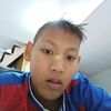 user7571319484070