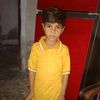 aneel.chohan7