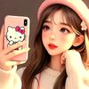 funny videos 😂