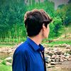 kashif.khan01157