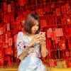 yadanar.oo4981