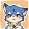 furryom