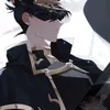 kaitokid.p.vi