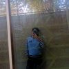 syeda.abida.yaame