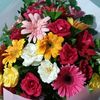 a.r..bablu7