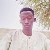 user25226515681716