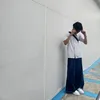 jhaypee_cut34