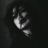 maria.baloch964