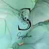 sophialovi363