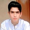 maazkhan5920