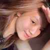 zahrasun.03