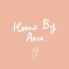 homebyanu