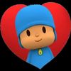 user6985304152580