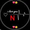 alina.khatun62