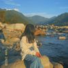 princess_maham4