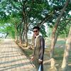 md.sayf.uddin6