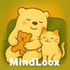 Mindloox