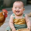 worldhummy
