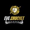 eve.crochet7