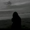 tiaajalahh1