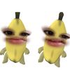 biyancut_1