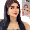 user482982804403