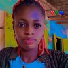 user46612148470811