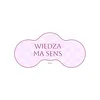 Wiedza Ma Sens