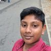sandeshheshan