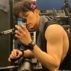oppagirllea