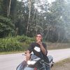 vianocraeng88
