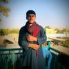 khaforhaidari