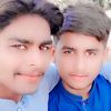 afnan_malik_3