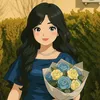 daikylima4