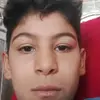 user86883790562478