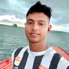 saidul.islam7312