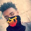 user6705302338654