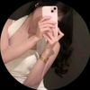 user3271611928806