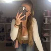 0.lxra.0