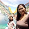 rhio.jen.arcular